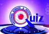 NSMQ 2026: Check out the 147 schools battling in 49 preliminary contests