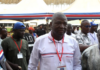 Incumbent Northern NPP Chair wins as new faces break through in party executive elections
