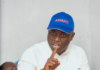 Odeneho Kwaku Appiah 'COKA'