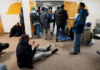 US judge clears way for Trump to end Somalis’ deportation protections