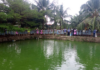 Galamsey threatens fish farming in Ghana – Fisheries Commission warns