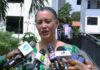 Power outages could drive up cost of digital services — NITA