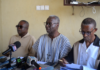 Hostel owners challenge legality of Rent Control campaign over high fees