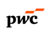 Banks’ sustainable success will be defined less by interest margins – PwC
