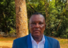 NPP Oti 2nd Vice Chairman-elect Derrick Mensah Bonsu calls for unity ahead of 2028