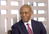 GCB, Ecobank, 4 others are top tier banks in Ghana – PwC Banking Survey