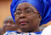 Alima Mahama Refund: Jinapor challenges Ablakwa’s authority, says only Auditor-General can surcharge
