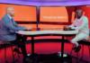 Dr Kingsley Agyemang speaks to BBC, calls for dedicated fund to tackle Africa’s flood risk