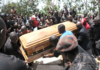 Mortuaries and Funerals Agency to deploy ‘funeral police’ nationwide to prevent corpse abuse