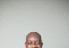 Kwaku Nkansah PaaNii endorses John Boadu for NPP National Chairman