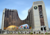 EBID secures Moody’s credit rating upgrade, moves closer to investment grade