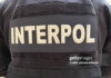 Check out INTERPOL’s list of the 7 biggest cyber threats facing Africa