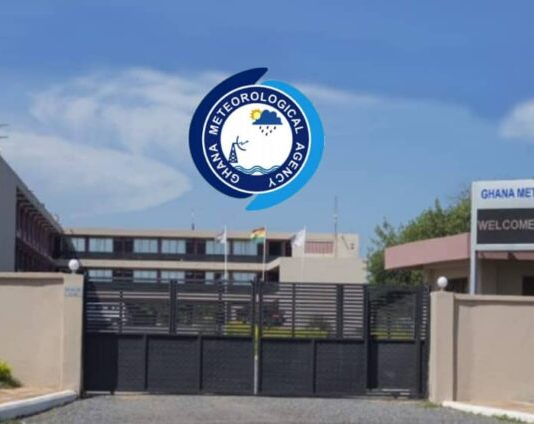 GCAA owes GMet over GH¢50m in statutory payments – Director-General