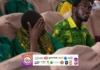 Luv FM High School Debate: Prempeh dethroned as CHRISSEC, KUHIS reach quarter-finals