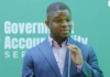GoldBod gave Auditor-General full access to records – Sammy Gyamfi
