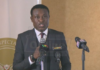 OSP saves GH¢5.73bn, secures seven convictions in 2025 – GACC