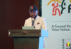 Mahama deserves praise for creating Youth Development Ministry – Osman Ayariga