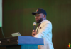 National Apprenticeship Programme exceeds 10,000 target, reaches 14,000 – NYA CEO