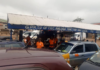 Commercial drivers call for strict enforcement, public education on new Road Traffic Act