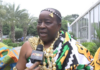 Tax education must start from basic school – Nana Kwesi Essel Okyeahene