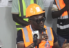 Dodowa-Afienya-Dawhenya road to be completed by December – Contractor