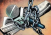 Togo detains two French journalists and their Togolese fixer