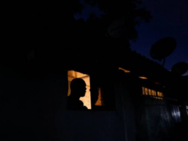 IES raises alarm over three nationwide blackouts in less than a month