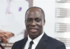 Kumasi businessman and Kessben Group CEO Stephen Kessben dies at 68