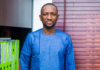 ‘Look within your party’ – Ofosu Nkansah hits back at Sammy Gyamfi over ‘extortionist’ tag