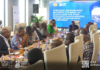 Existing banking model could draw a dagger through Ghana’s 24-Hour Economy
