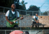 Allo Maadjoa unveils second edition of Rhythm and Dance performance series