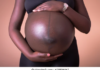 When the belly begins to speak: The beautiful mystery of pregnancy’s dark mark