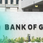 BoG and SEC roll out Ashanti NaVALI initiative to drive responsible virtual asset adoption