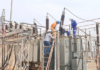 ACEP warns frequent power trips expose weaknesses in Ghana’s transmission system