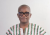 Michael Tetteh Kwetey to contest NDC Greater Accra Regional Chairmanship