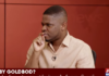‘You can’t call it losses today after defending it’ – Sammy Gyamfi to NPP on Gold-for-Oil Programme