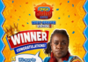 Gigi’s Kitchen wins Onga West African Jollof Battle for Ghana