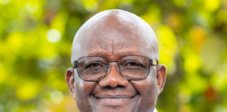 NPP will be out of opposition in just two years – Afoko vows