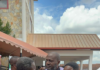 Medi-Moses showcases 30 years of turning plant medicine research into products