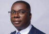GoldBod owes BoG unpaid GH¢1bn overdraft – Gideon Boako