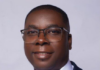 GH¢22bn loss is a deliberate profiteering scheme – Gideon Boako