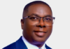 GoldBod, BoG and Finance Ministry responsible for GH¢22bn DGPP loss – Gideon Boako