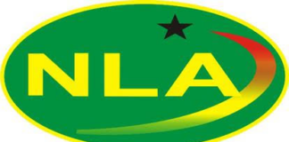 NLA, union reach agreement to resolve outstanding salary issues