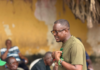 Dekutse takes unity message to Keta NDC grassroots, says party must heal before next battle