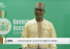Government seizes GH¢6.9m, $440,000 linked to suspected drug traffickers
