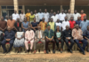 Widespread soil acidity threatens Ghana’s food security – CSIR-SRI