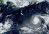 Storm approaching Tokyo: Here’s what Ghanaians in Japan are advised to do