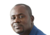 Titles, Trappings and Truth: The Fight Over “Dr.” in Ghana