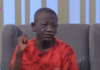 ‘I cried watching my mates go to school’ — Boy with rare skin disorder recounts painful rejection