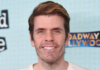 Celebrity blogger Perez Hilton hospitalized after attempting suicide on livestream